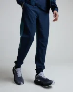 Alpyrex Delta 2.0 Running Pant Naval Ink Nebula Boom (2)