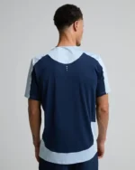 Alpyrex Delta 2.0 T Shirt (1)