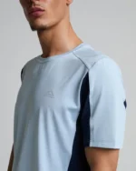 Alpyrex Delta 2.0 T Shirt (2)