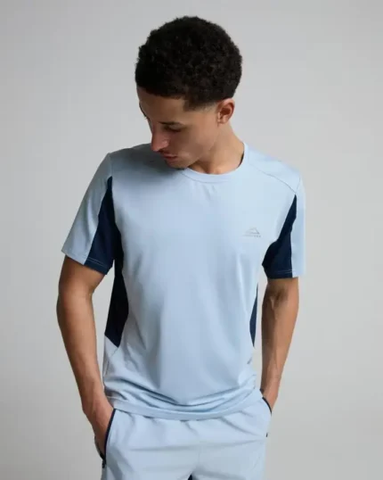 Alpyrex Delta 2.0 T Shirt