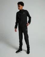 Alpyrex Junior Copex Tracksuit