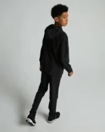 Alpyrex Junior Copex Tracksuit (2)