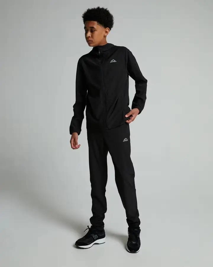 Alpyrex Junior Copex Tracksuit Alpyrex Junior Copex Tracksuit