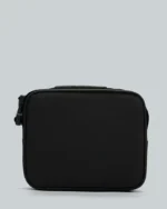 Alpyrex Lead Lunch Bag (1)