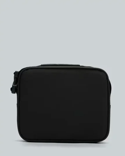 Alpyrex Lead Lunch Bag (1)