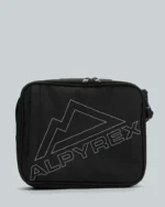 Alpyrex Lead Lunch Bag