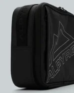 Alpyrex Lead Lunch Bag (2)