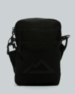 Alpyrex Lead Mini Bag (1)