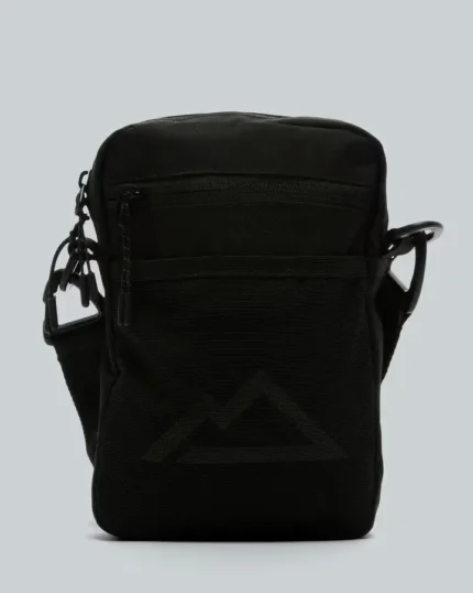 Alpyrex Lead Mini Bag (1)