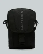 Alpyrex Lead Mini Bag