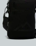 Alpyrex Lead Mini Bag (2)