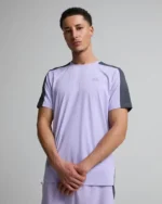 Alpyrex Ontera T Shirt