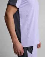 Alpyrex Ontera T Shirt (3)