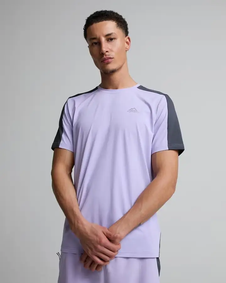 Alpyrex Ontera T Shirt Alpyrex Ontera T Shirt