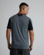 Alpyrex Ridge 2.0 T Shirt (1)