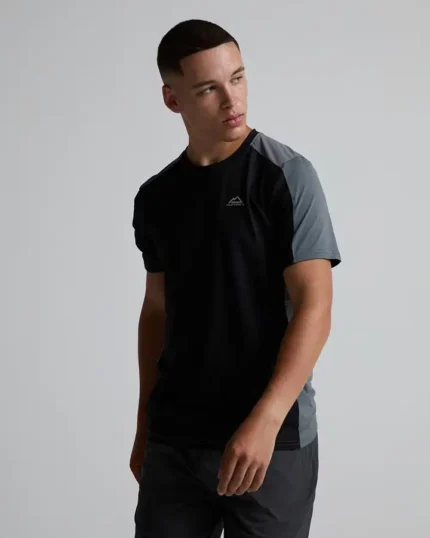 Alpyrex Ridge 2.0 T Shirt
