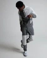 Alpyrex Solo 2.0 Woven Outdoor Pant (1)
