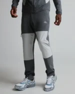 Alpyrex Solo 2.0 Woven Outdoor Pant
