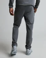 Alpyrex Solo 2.0 Woven Outdoor Pant (2)