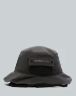 Alpyrex Tredex Bucket Hat (2)
