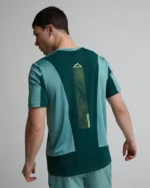 Alpyrex Verdax 2.0 T Shirt (1)