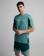 Alpyrex Verdax 2.0 T Shirt