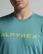 Alpyrex Verdax 2.0 T Shirt (2)