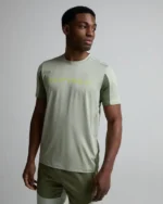 Alpyrex Verdax 2.0 T Shirt (3)