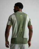 Alpyrex Verdax 2.0 T Shirt (4)