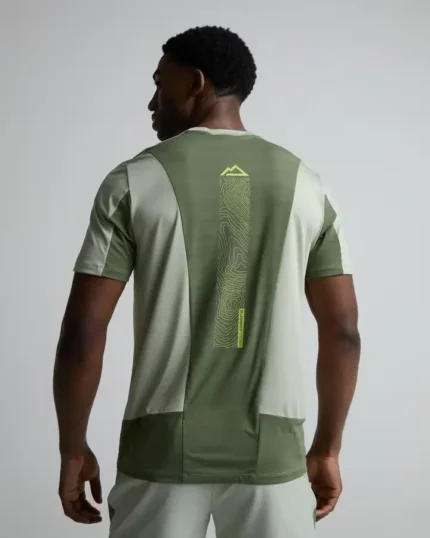 Alpyrex Verdax 2.0 T Shirt (4)