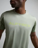 Alpyrex Verdax 2.0 T Shirt (5)