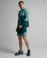 Alpyrex Verdax 2.0 Windrunner (1)