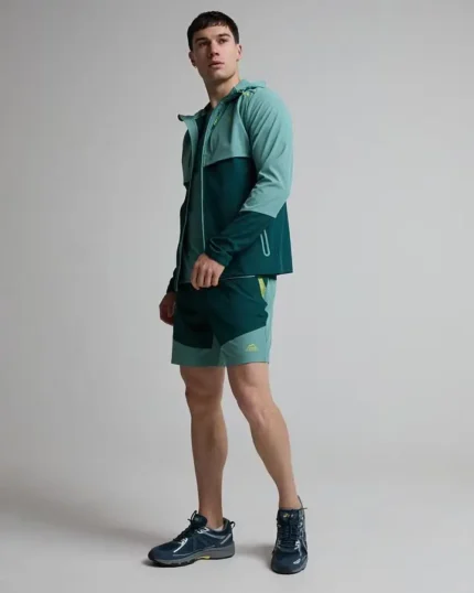Alpyrex Verdax 2.0 Windrunner (1)