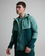 Alpyrex Verdax 2.0 Windrunner