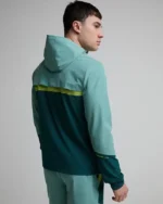 Alpyrex Verdax 2.0 Windrunner (2)