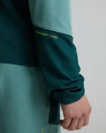 Alpyrex Verdax 2.0 Windrunner (3)