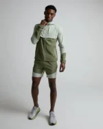 Alpyrex Verdax 2.0 Windrunner Sage Dust (1)