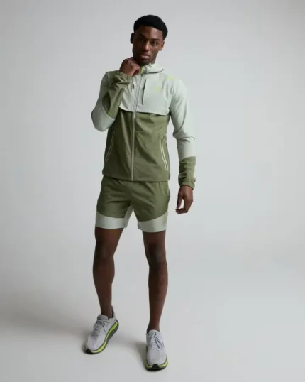 Alpyrex Verdax 2.0 Windrunner Sage Dust (1)
