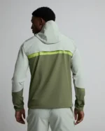 Alpyrex Verdax 2.0 Windrunner Sage Dust (2)