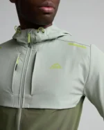Alpyrex Verdax 2.0 Windrunner Sage Dust (3)