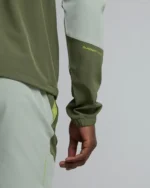 Alpyrex Verdax 2.0 Windrunner Sage Dust (4)