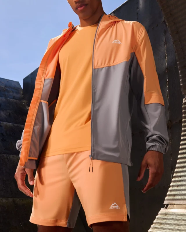 Where To Buy Alpyrex Clothing in UK Official Store